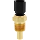 Purchase Top-Quality Coolant Temperature Sensor by MOTORAD - 1TS1007 pa4