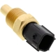 Purchase Top-Quality Coolant Temperature Sensor by MOTORAD - 1TS1007 pa5