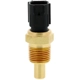 Purchase Top-Quality Coolant Temperature Sensor by MOTORAD - 1TS1007 pa6