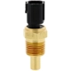 Purchase Top-Quality Coolant Temperature Sensor by MOTORAD - 1TS1007 pa8