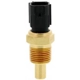 Purchase Top-Quality Coolant Temperature Sensor by MOTORAD - 1TS1007 pa9