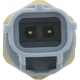 Purchase Top-Quality Coolant Temperature Sensor by MOTORAD - 1TS1019 pa12