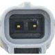 Purchase Top-Quality Coolant Temperature Sensor by MOTORAD - 1TS1019 pa2