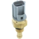 Purchase Top-Quality Coolant Temperature Sensor by MOTORAD - 1TS1019 pa5