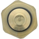 Purchase Top-Quality Coolant Temperature Sensor by MOTORAD - 1TS1019 pa6