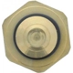 Purchase Top-Quality Coolant Temperature Sensor by MOTORAD - 1TS1019 pa9