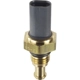 Purchase Top-Quality Coolant Temperature Sensor by MOTORCRAFT - DY1613 pa2