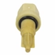 Purchase Top-Quality Coolant Temperature Sensor by MOTORCRAFT - DY1025 pa1