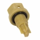 Purchase Top-Quality Coolant Temperature Sensor by MOTORCRAFT - DY1025 pa2