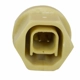 Purchase Top-Quality Coolant Temperature Sensor by MOTORCRAFT - DY1025 pa4