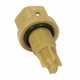 Purchase Top-Quality Coolant Temperature Sensor by MOTORCRAFT - DY1025 pa6