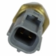 Purchase Top-Quality MOTORCRAFT - DY1144 - Coolant Temperature Sensor pa4