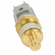 Purchase Top-Quality MOTORCRAFT - DY1144 - Coolant Temperature Sensor pa5