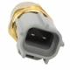 Purchase Top-Quality MOTORCRAFT - DY1144 - Coolant Temperature Sensor pa6