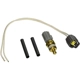 Purchase Top-Quality MOTORCRAFT - DY1145 - Coolant Temperature Sensor pa5