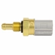Purchase Top-Quality Coolant Temperature Sensor by MOTORCRAFT - DY1156 pa1