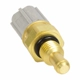 Purchase Top-Quality Coolant Temperature Sensor by MOTORCRAFT - DY1156 pa10