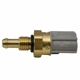 Purchase Top-Quality Coolant Temperature Sensor by MOTORCRAFT - DY1156 pa11