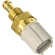 Purchase Top-Quality Coolant Temperature Sensor by MOTORCRAFT - DY1156 pa12