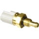 Purchase Top-Quality Coolant Temperature Sensor by MOTORCRAFT - DY1156 pa13