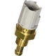 Purchase Top-Quality Coolant Temperature Sensor by MOTORCRAFT - DY1156 pa14