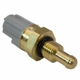 Purchase Top-Quality Coolant Temperature Sensor by MOTORCRAFT - DY1156 pa2