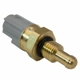 Purchase Top-Quality Coolant Temperature Sensor by MOTORCRAFT - DY1156 pa3