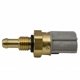 Purchase Top-Quality Coolant Temperature Sensor by MOTORCRAFT - DY1156 pa6