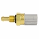 Purchase Top-Quality Coolant Temperature Sensor by MOTORCRAFT - DY1156 pa7