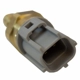 Purchase Top-Quality Coolant Temperature Sensor by MOTORCRAFT - DY1156 pa9