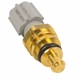 Purchase Top-Quality Coolant Temperature Sensor by MOTORCRAFT - DY1187 pa1