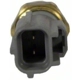 Purchase Top-Quality Coolant Temperature Sensor by MOTORCRAFT - DY1187 pa11