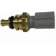 Purchase Top-Quality Coolant Temperature Sensor by MOTORCRAFT - DY1187 pa12