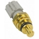 Purchase Top-Quality Coolant Temperature Sensor by MOTORCRAFT - DY1187 pa13