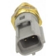 Purchase Top-Quality Coolant Temperature Sensor by MOTORCRAFT - DY1187 pa14