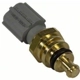 Purchase Top-Quality Coolant Temperature Sensor by MOTORCRAFT - DY1187 pa15