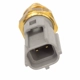 Purchase Top-Quality Coolant Temperature Sensor by MOTORCRAFT - DY1187 pa3