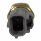 Purchase Top-Quality Coolant Temperature Sensor by MOTORCRAFT - DY1187 pa4