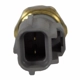Purchase Top-Quality Coolant Temperature Sensor by MOTORCRAFT - DY1187 pa6