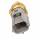Purchase Top-Quality Coolant Temperature Sensor by MOTORCRAFT - DY1187 pa7