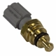 Purchase Top-Quality Coolant Temperature Sensor by MOTORCRAFT - DY1187 pa8
