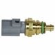 Purchase Top-Quality Coolant Temperature Sensor by MOTORCRAFT - DY1188 pa2