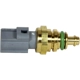 Purchase Top-Quality Coolant Temperature Sensor by MOTORCRAFT - DY1188 pa5