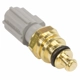Purchase Top-Quality Coolant Temperature Sensor by MOTORCRAFT - DY1194 pa1