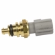 Purchase Top-Quality Coolant Temperature Sensor by MOTORCRAFT - DY1194 pa11