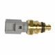Purchase Top-Quality Coolant Temperature Sensor by MOTORCRAFT - DY1194 pa12