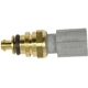 Purchase Top-Quality Coolant Temperature Sensor by MOTORCRAFT - DY1194 pa14
