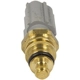 Purchase Top-Quality Coolant Temperature Sensor by MOTORCRAFT - DY1194 pa15
