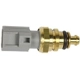 Purchase Top-Quality Coolant Temperature Sensor by MOTORCRAFT - DY1194 pa16