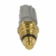 Purchase Top-Quality Coolant Temperature Sensor by MOTORCRAFT - DY1194 pa3